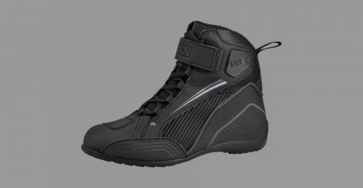 Bottes et basket on sale