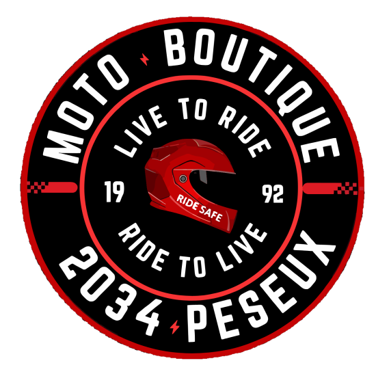 Prendre la bonne trajectoire peut te sauver la vie, choisir le bon &eacute;quipement aussi 